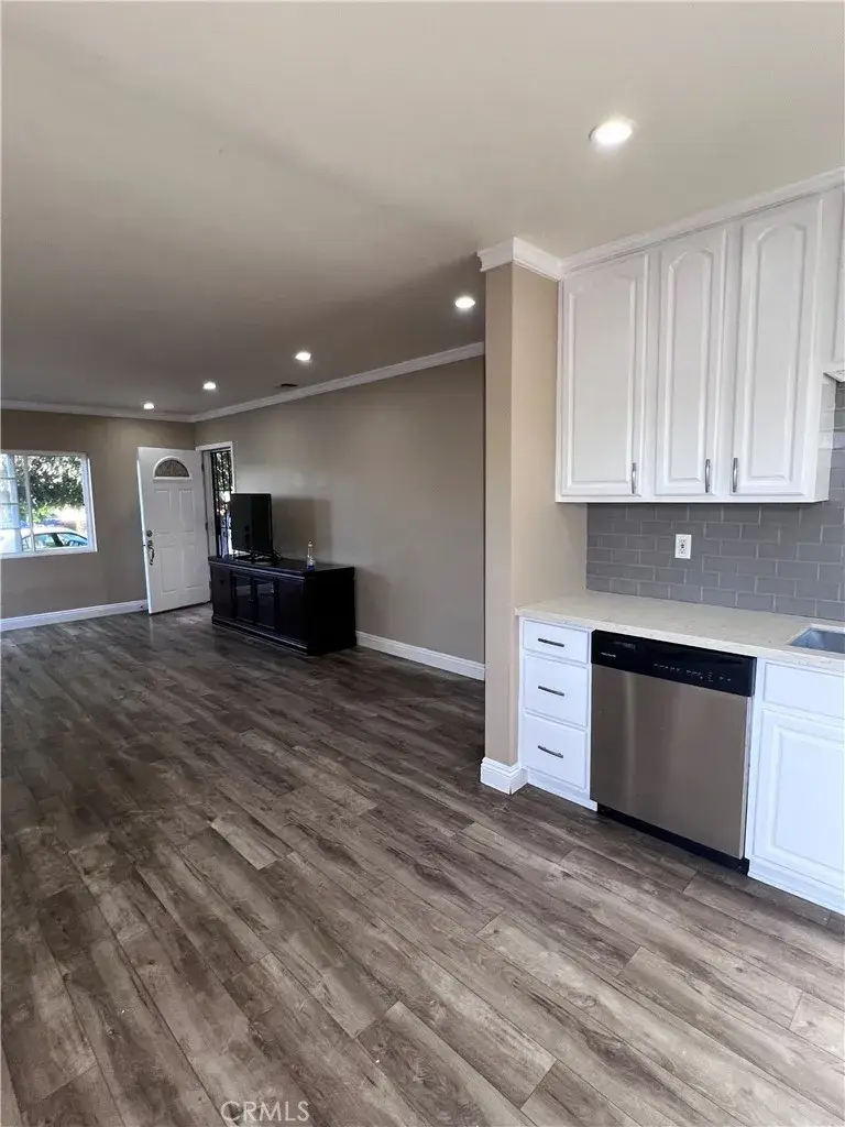 2064 Lomita Park Place, Lomita, CA 90717 - #3