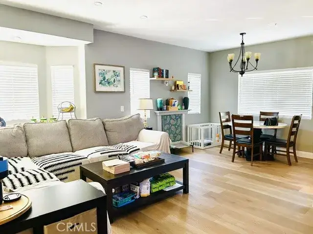 11711 Magnolia #D, El Monte, CA 91732 - #2