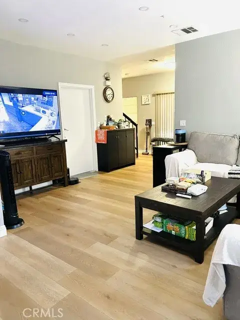 11711 Magnolia #D, El Monte, CA 91732 - #3