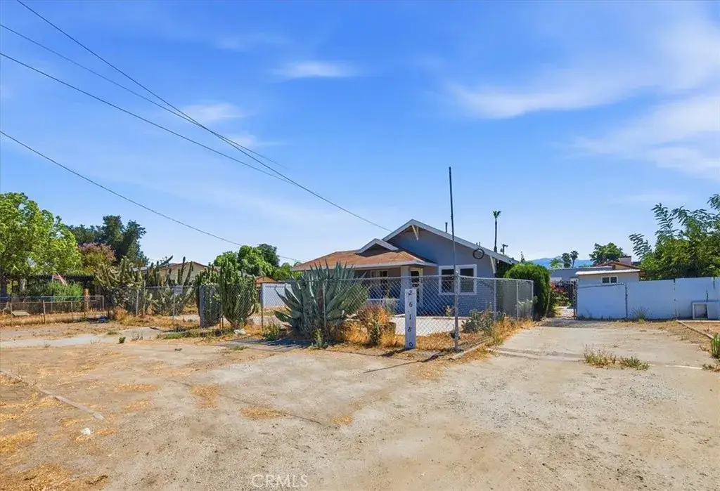 26180 Yale, Hemet, CA 92544 - #1