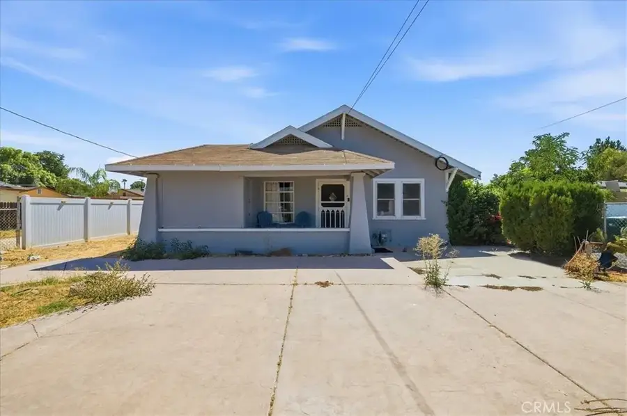 26180 Yale, Hemet, CA 92544 - #2