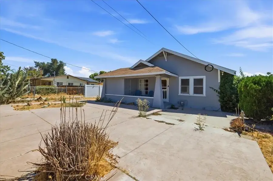 26180 Yale, Hemet, CA 92544 - #3