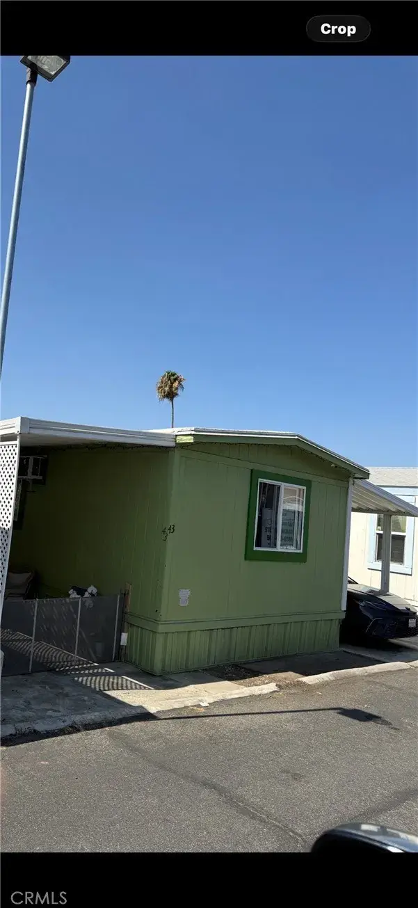 16540 Whittier, Whittier, CA 90603 - #2
