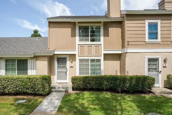 53 Fox Hollow, Irvine, CA 92614