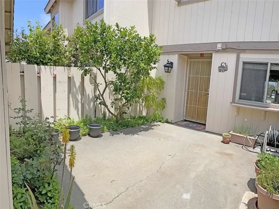 11124 Poblado, San Diego, CA 92127 - #2