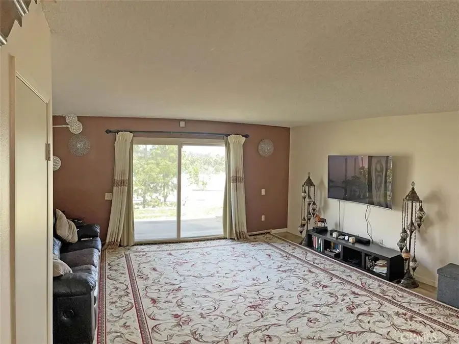 11124 Poblado, San Diego, CA 92127 - #3
