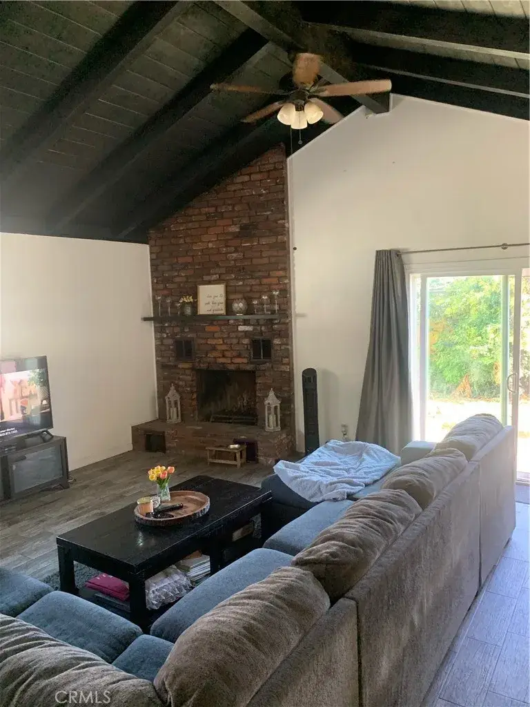 6312 Henrilee Street, Lakewood, CA 90713 - #2