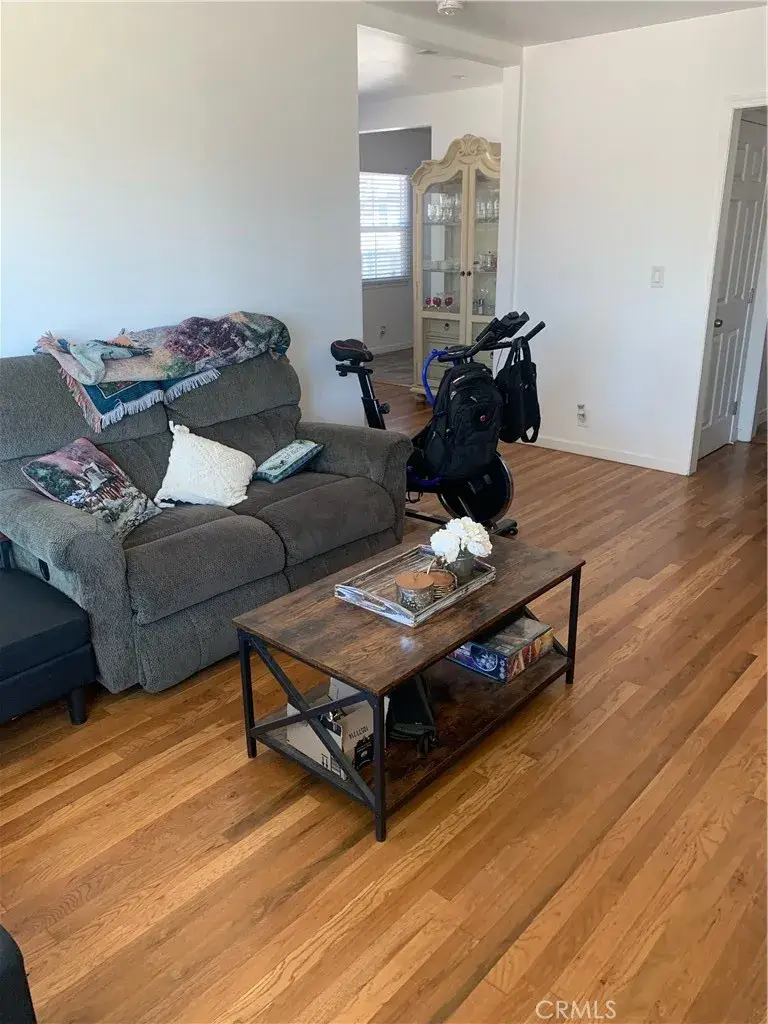 6312 Henrilee Street, Lakewood, CA 90713 - #3