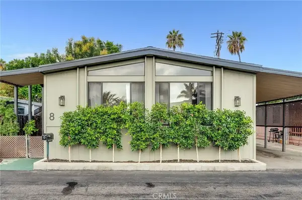 9080 Bloomfield #8, Cypress, CA 90630