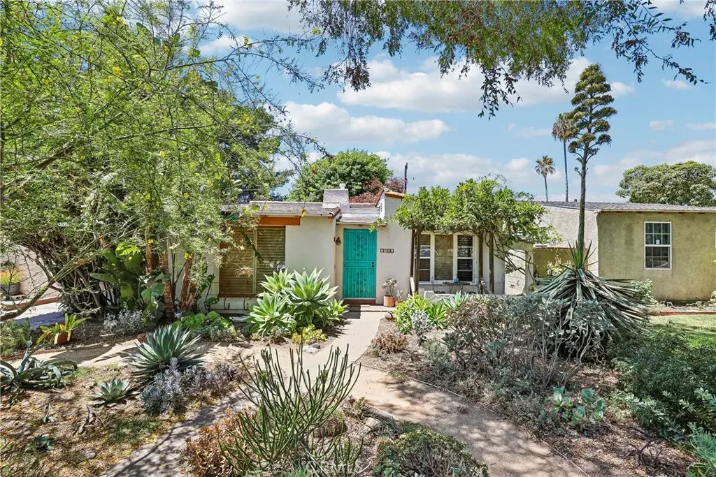 2881 Eucalyptus, Long Beach, CA 90806 - #1