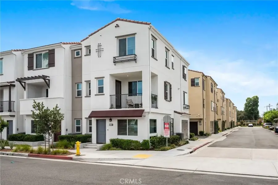 11448 Artesia, Artesia, CA 90701 - #2