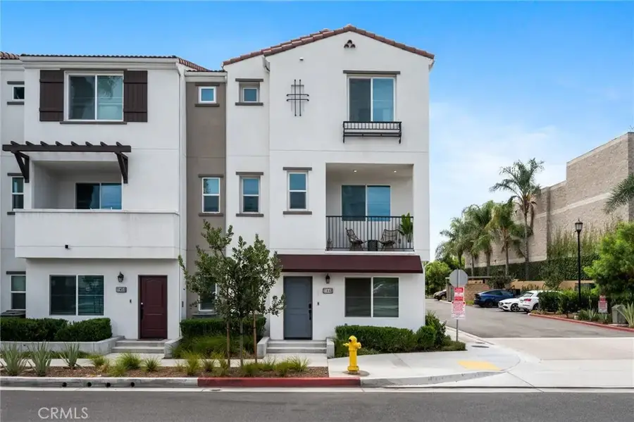 11448 Artesia, Artesia, CA 90701 - #3