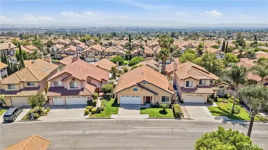 10253 Kernwood Court, Rancho Cucamonga, CA 91737 - #3