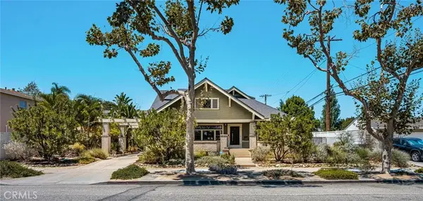 323 E Bixby, Long Beach, CA 90807