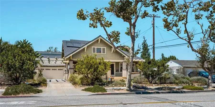 323 E Bixby, Long Beach, CA 90807 - #2