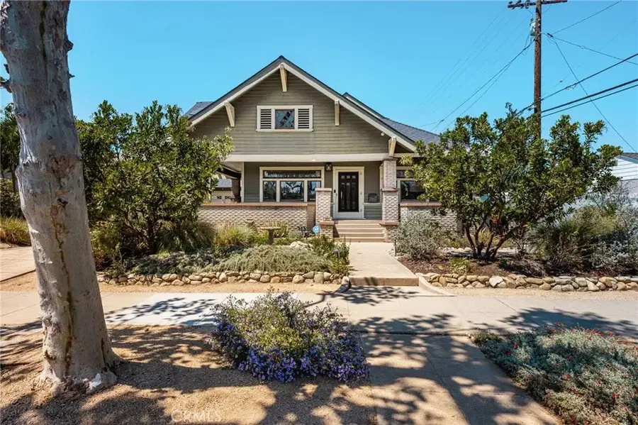 323 E Bixby, Long Beach, CA 90807 - #3