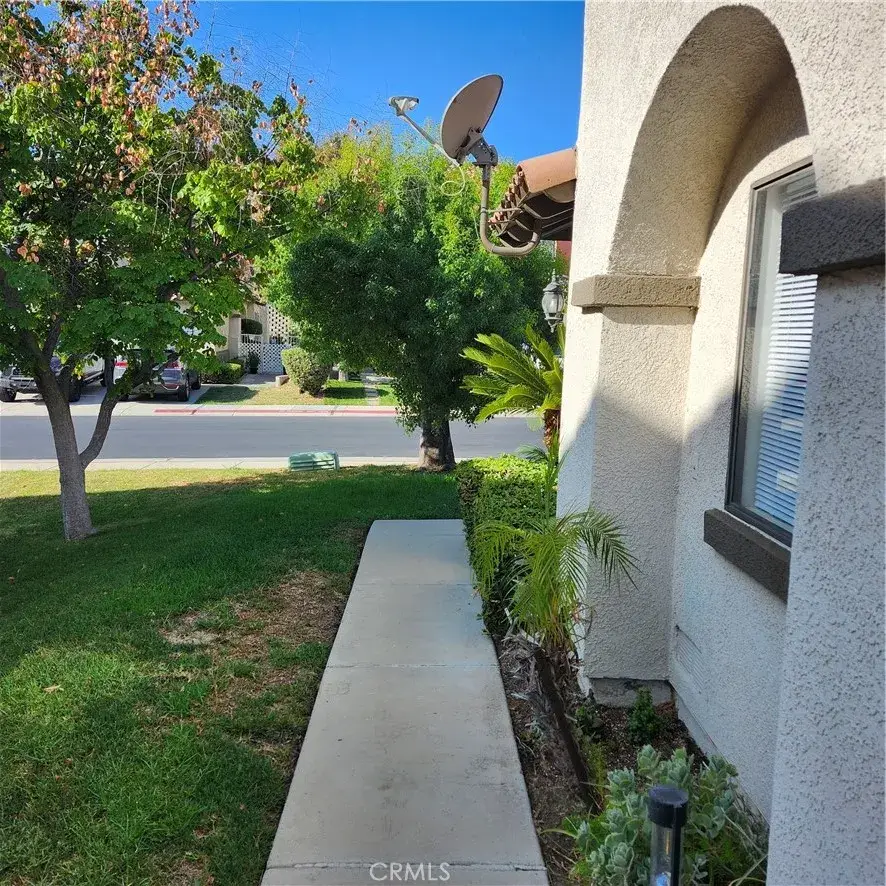 2057 San Diego, Corona, CA 92882 - #2