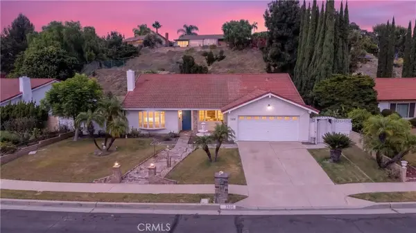 2035 E Orangeview Lane, Orange, CA 92867