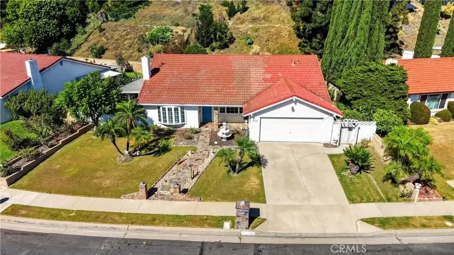 2035 E Orangeview Lane, Orange, CA 92867 - #2