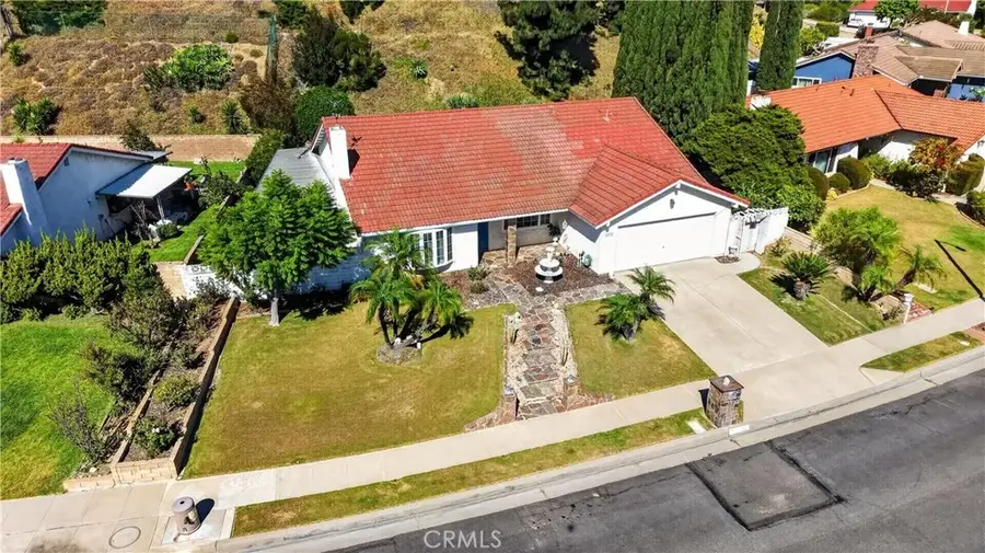 2035 E Orangeview Lane, Orange, CA 92867 - #3