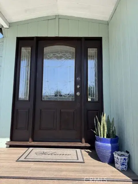 16118 Bellflower #40, Bellflower, CA 90706