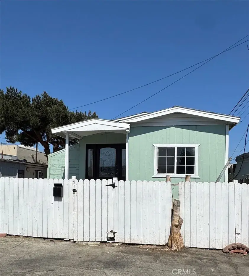 16118 Bellflower #40, Bellflower, CA 90706 - #2