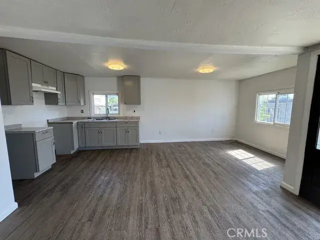 16118 Bellflower #40, Bellflower, CA 90706 - #3