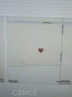 0 Vic Ave J4/81 Stw, Lancaster, CA 93536 - #2