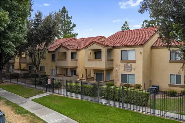 1114 W Blaine #204, Riverside, CA 92507