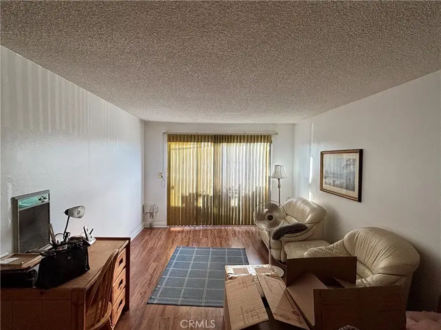 5585 E Pacific Coast Highway Unit 261, Long Beach, CA 90804 - #2