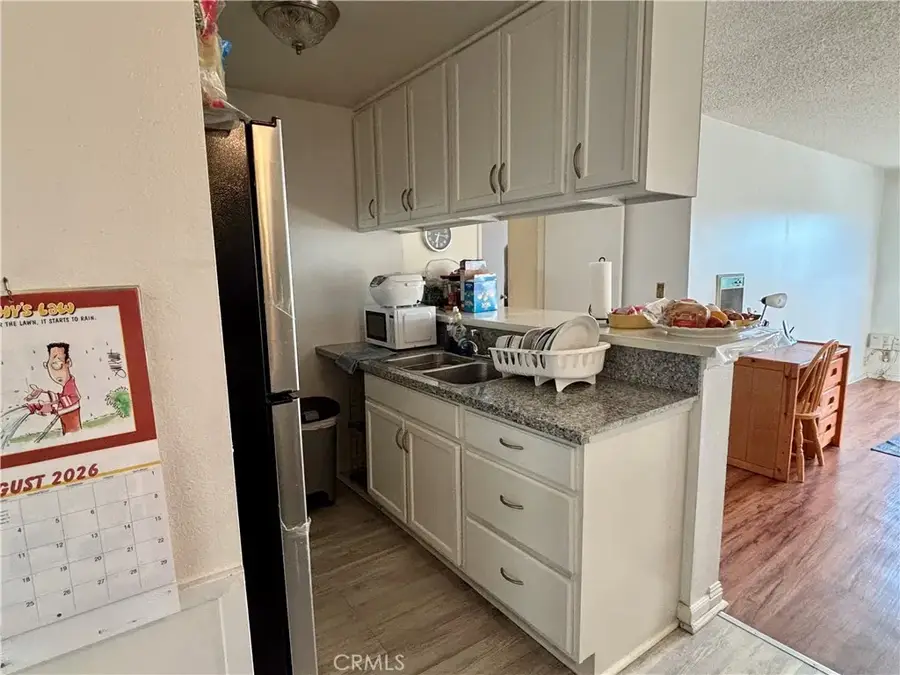 5585 E Pacific Coast Highway Unit 261, Long Beach, CA 90804 - #3