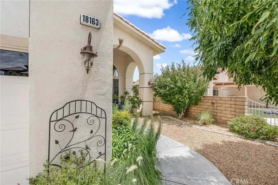 18163 Pier, Victorville, CA 92395 - #2