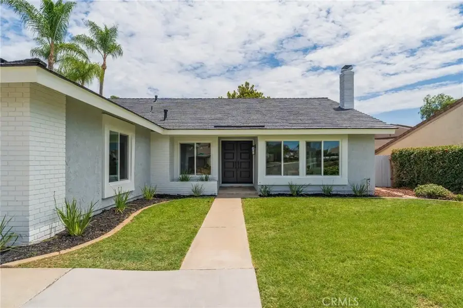 1182 Sunnyhills, Brea, CA 92821 - #2