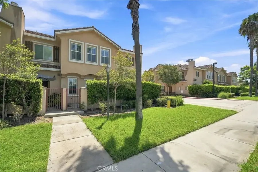 1138 N Euclid Street #5, Anaheim, CA 92801 - #3