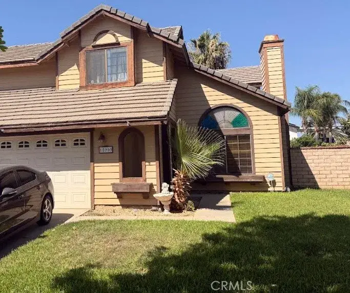 15900 NE Ninya Ave Avenue Northeast, Moreno Valley, CA 92551 - #1