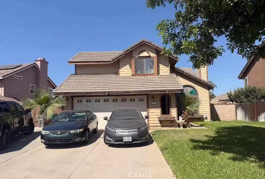 15900 NE Ninya Ave Avenue Northeast, Moreno Valley, CA 92551 - #2