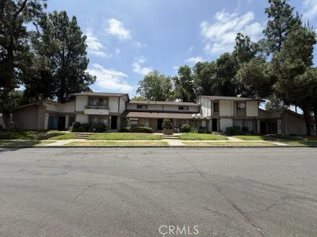 1525 N Holmes, Ontario, CA 91764 - #1