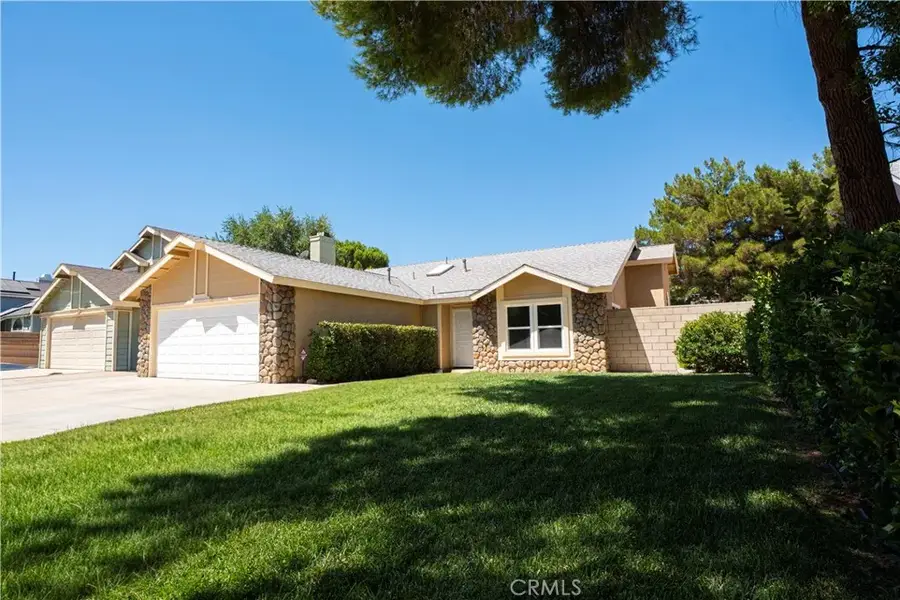 43469 Carol, Lancaster, CA 93535 - #2