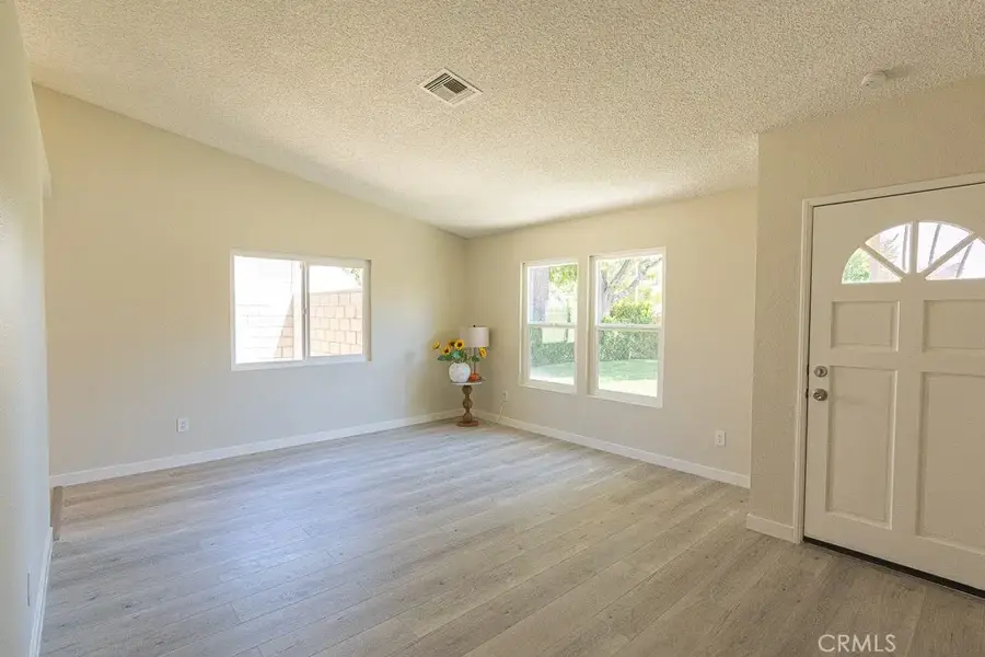 43469 Carol, Lancaster, CA 93535 - #3