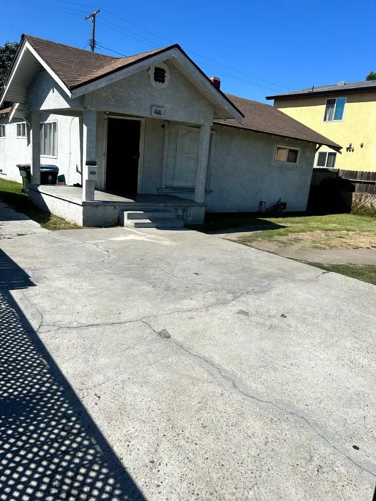 164 W 85th Place, Los Angeles, CA 90003 - #1