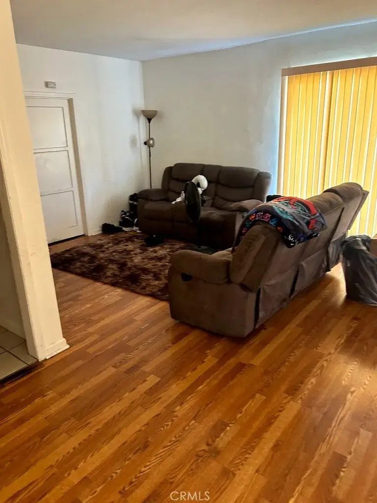 164 W 85th Place, Los Angeles, CA 90003 - #2