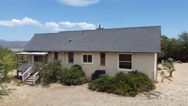 57620 Ramsey, Anza, CA 92539