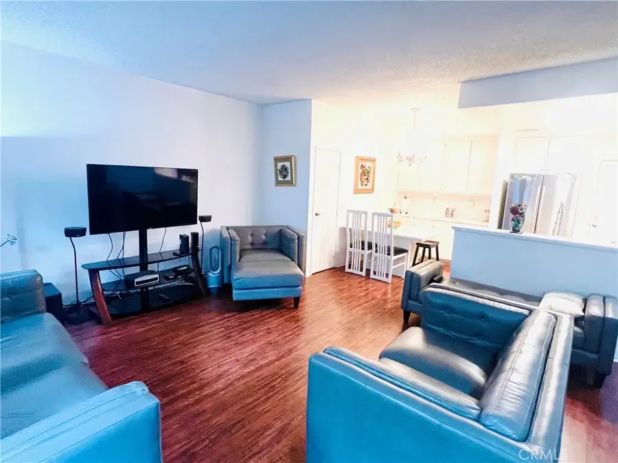 16500 Stonehaven Court #44, La Mirada, CA 90638 - #3