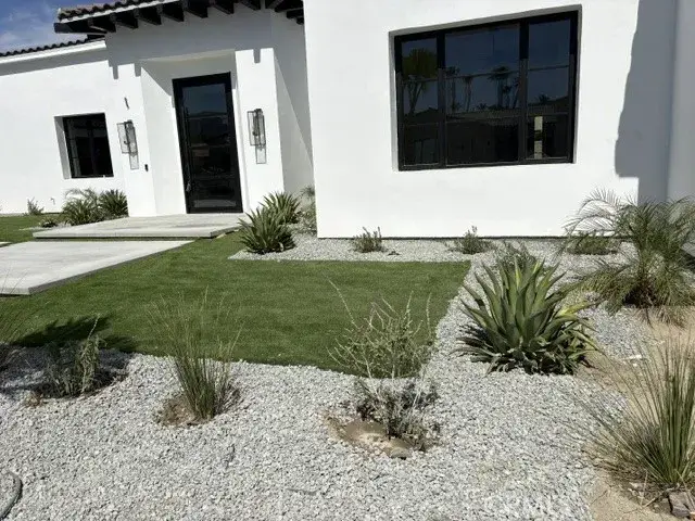 80831 Vista Lazo, La Quinta, CA 92253 - #2