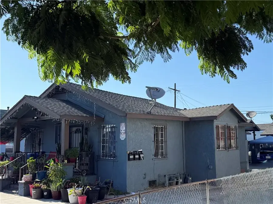 2305 Walter, Huntington Park, CA 90255 - #3