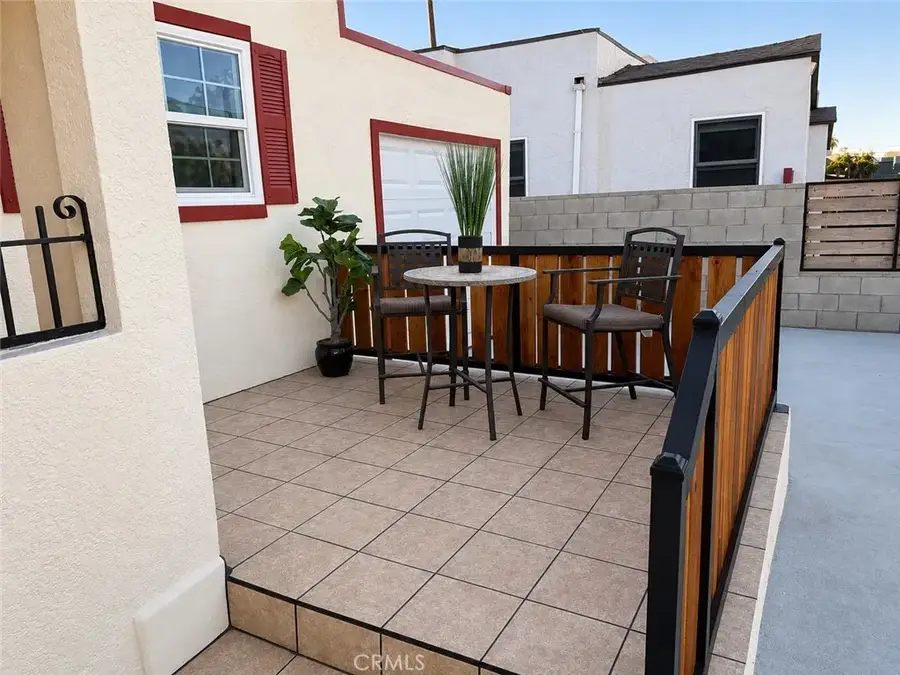 400 E 21st, Long Beach, CA 90806 - #2