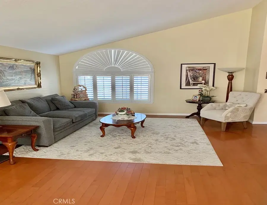 19200 Kamlyn Lane, Walnut, CA 91789 - #2