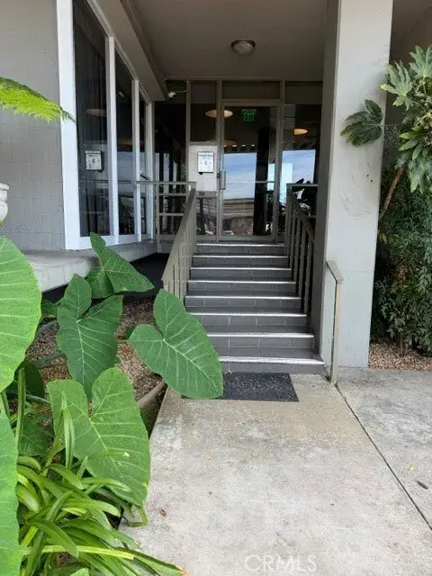 375 Atlantic, Long Beach, CA 90802