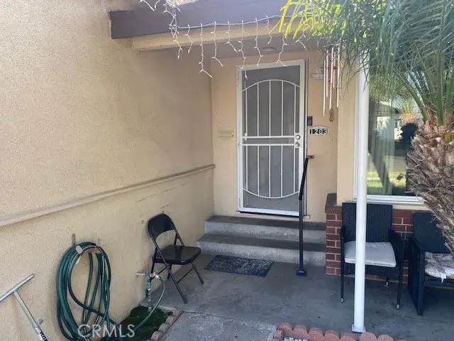 1203 S Castlegate Avenue, Compton, CA 90221 - #2