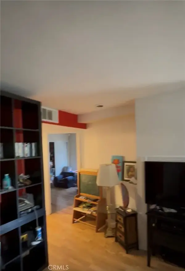 19834 Sandpiper Pl, Newhall, CA 91321